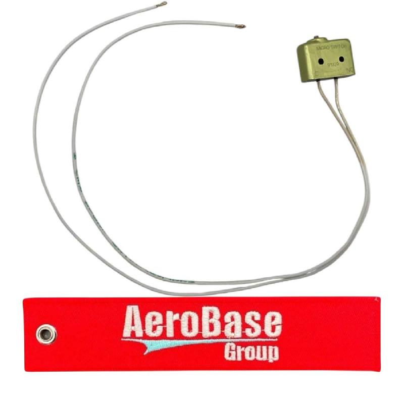 Picture of 1SE2