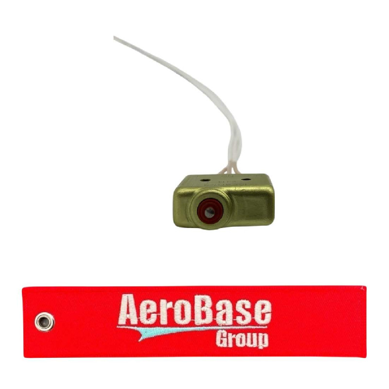 Picture of 1SE401-3