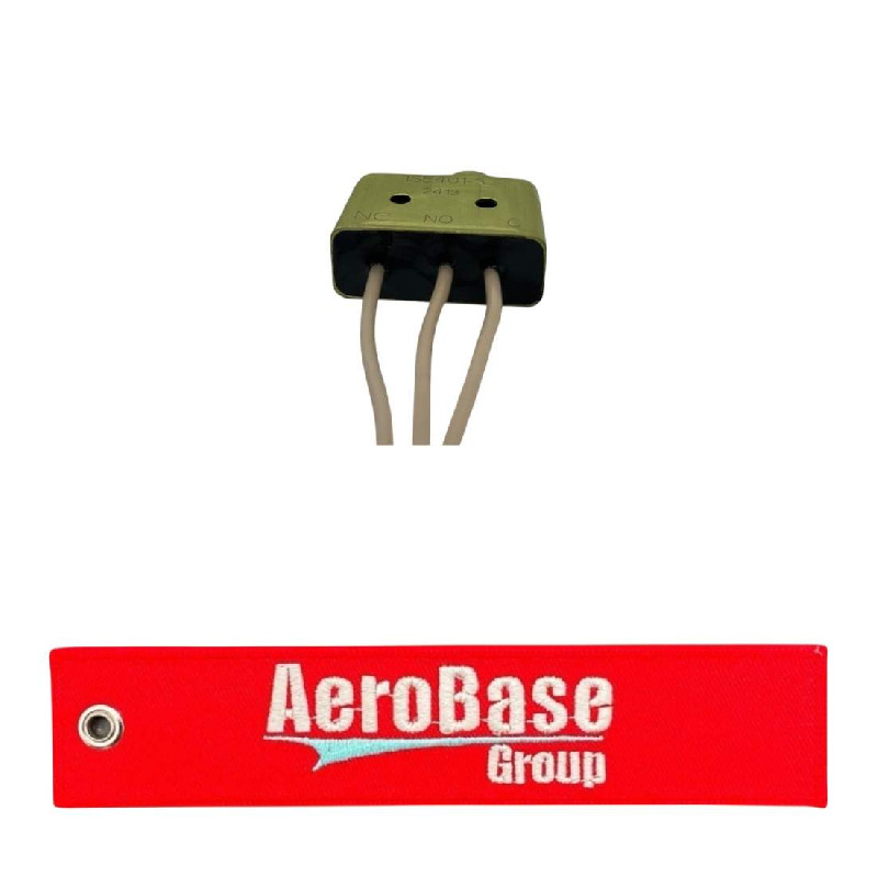 Picture of 1SE401-3