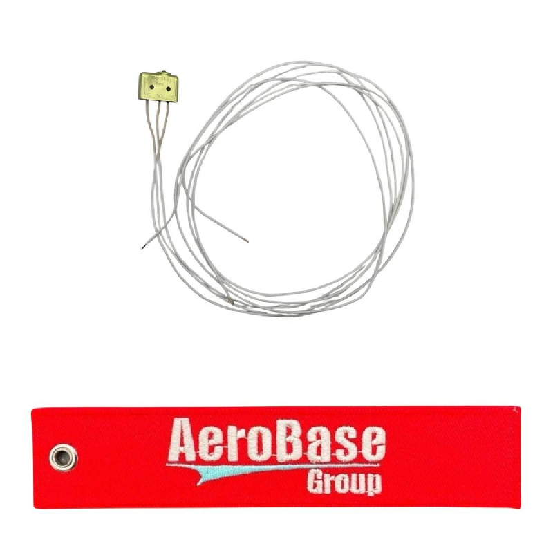 Picture of 1SE401-3