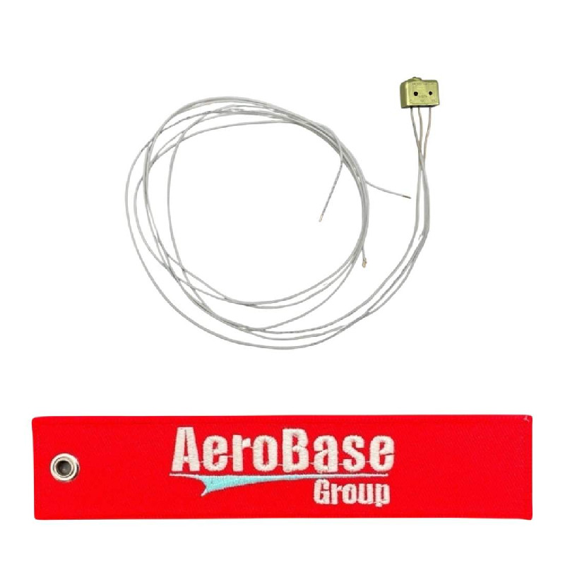 Picture of 1SE401-3