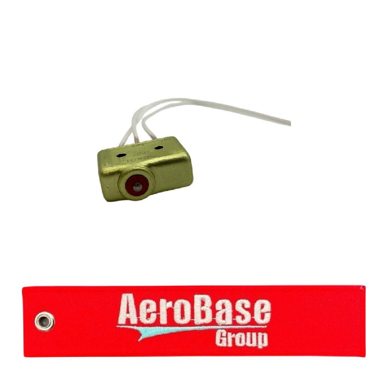 Picture of 1SE401