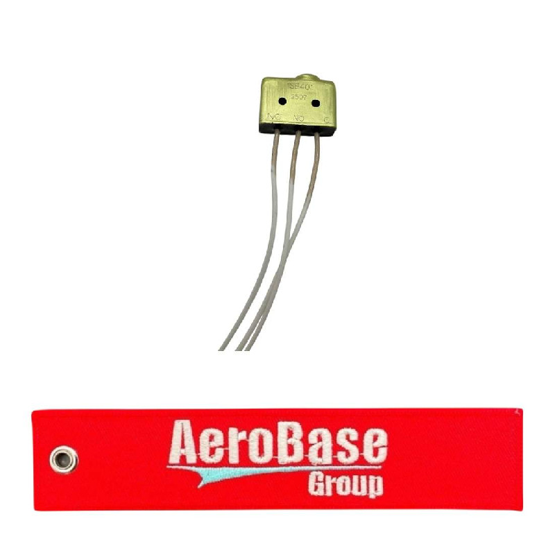 Picture of 1SE401