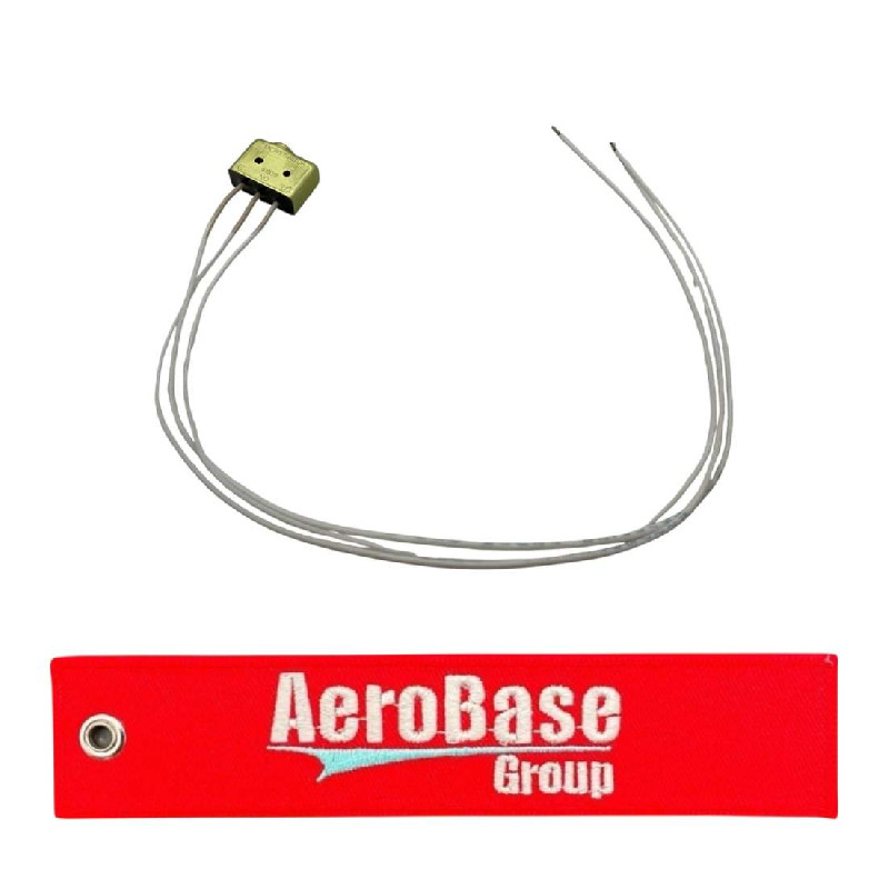 Picture of 1SE401