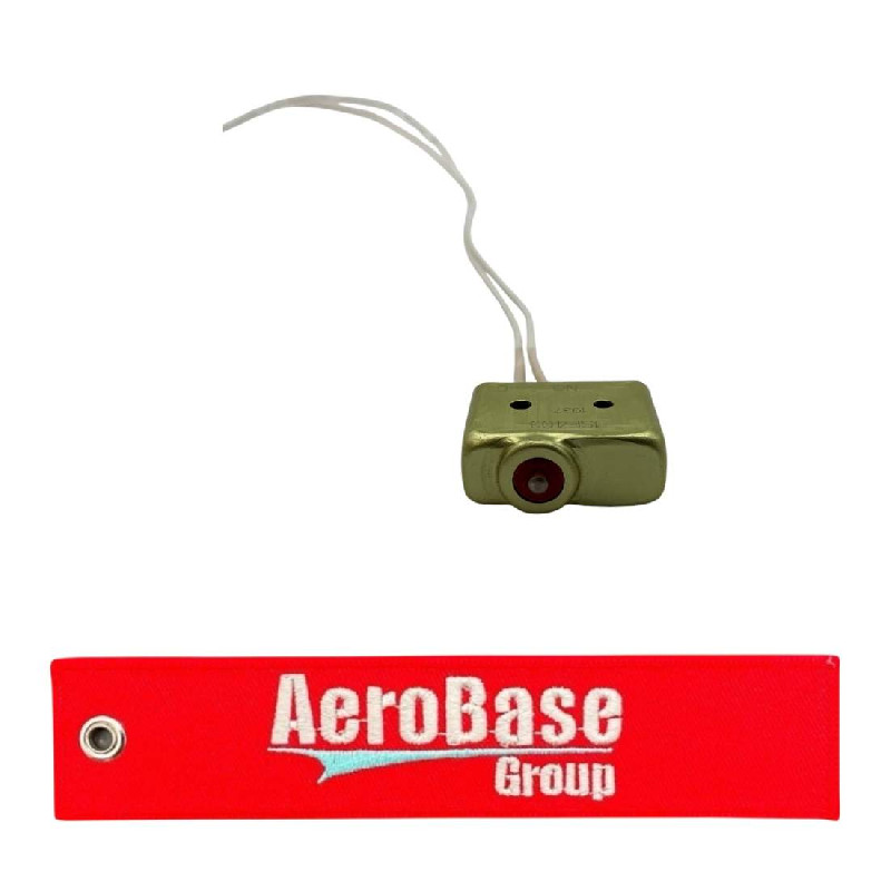 Picture of 1SE403