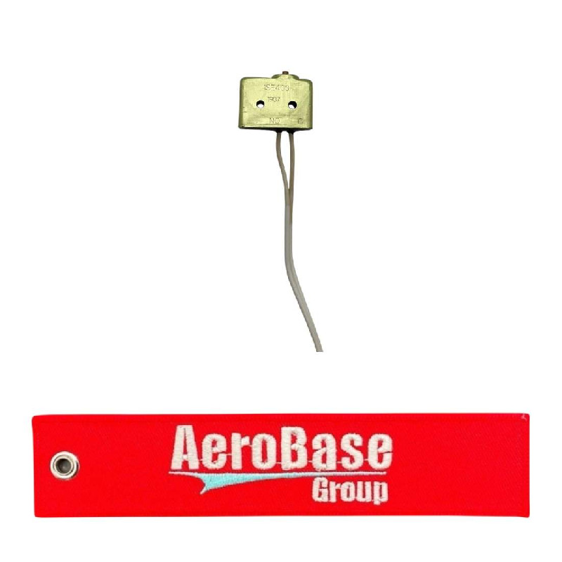 Picture of 1SE403