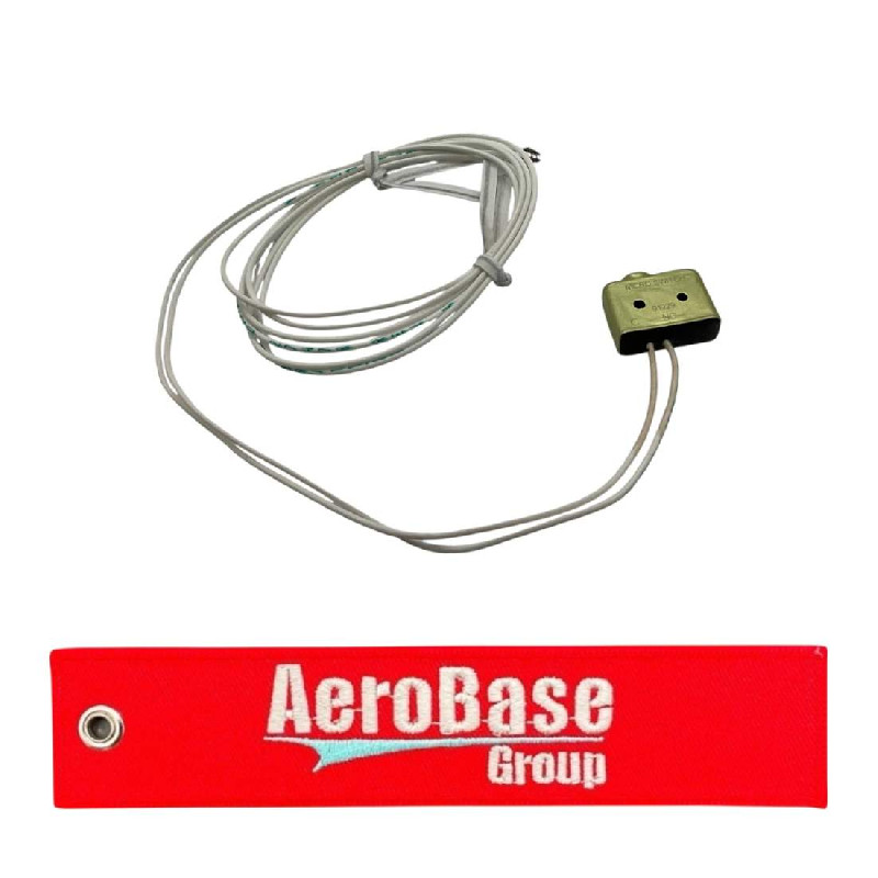 Picture of 1SE403