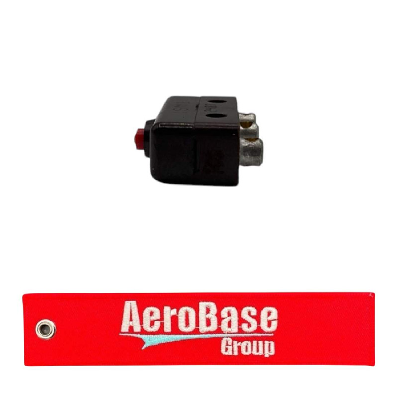 Picture of 1SM1