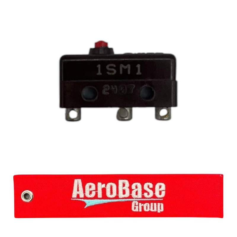 Picture of 1SM1