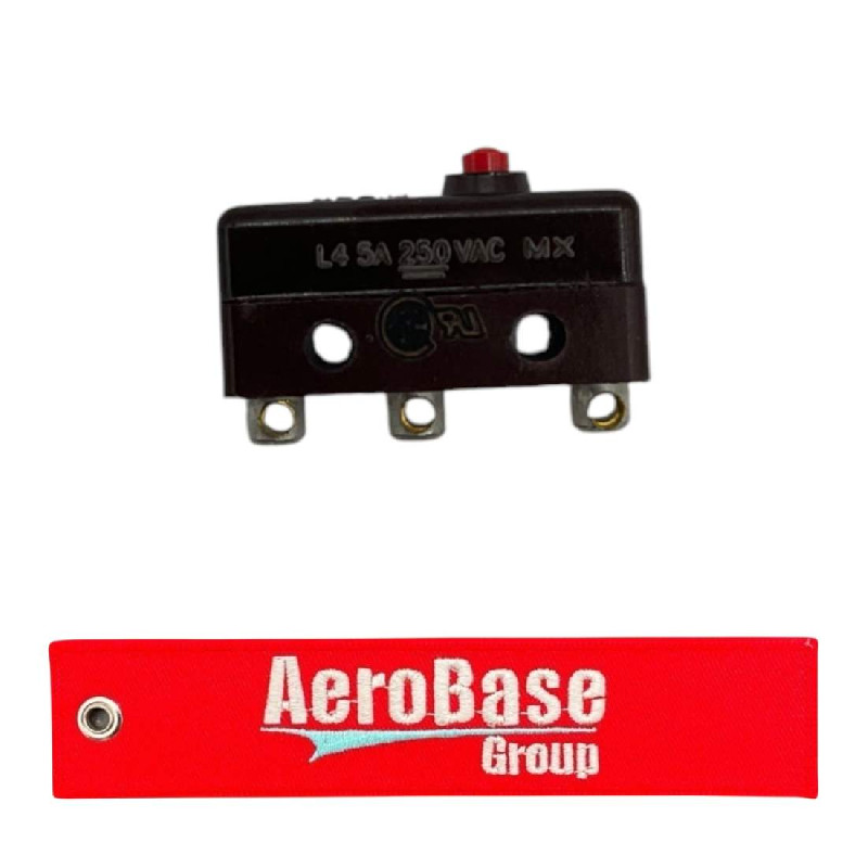 Picture of 1SM3