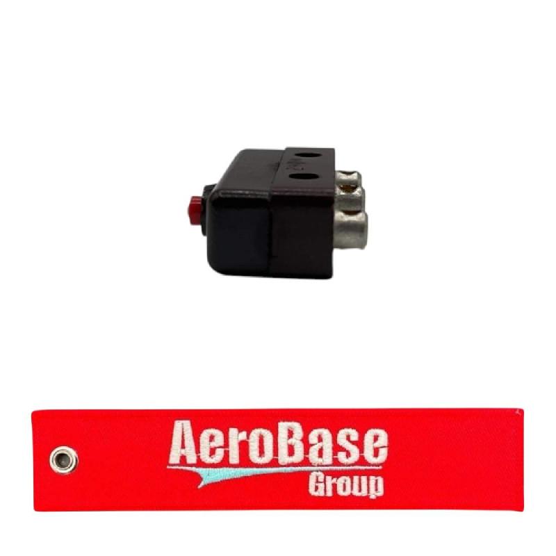 Picture of 1SM3