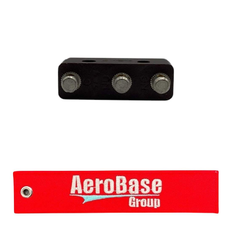 Picture of 1SM3