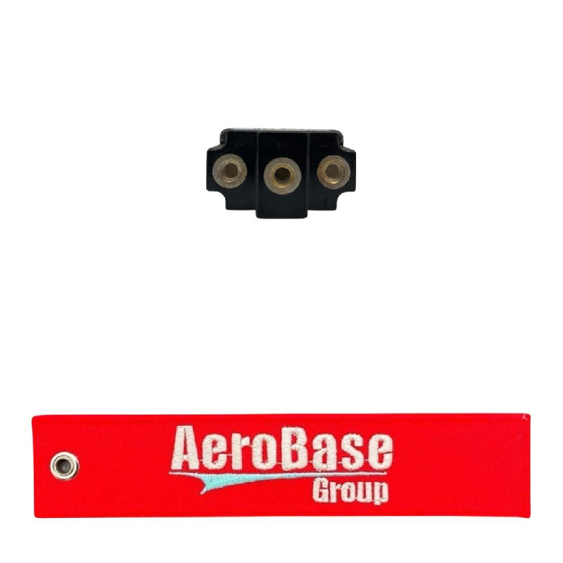 Picture of 1TL1-1G