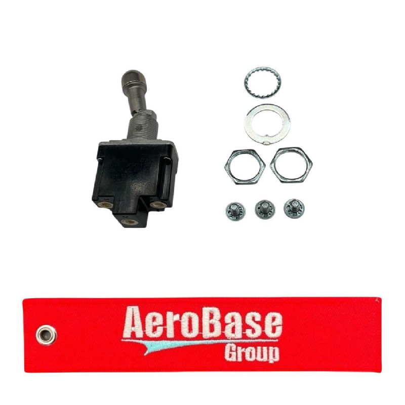 Picture of 1TL1-3G