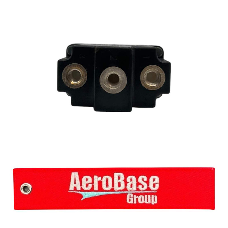 Picture of 1TL1-7L