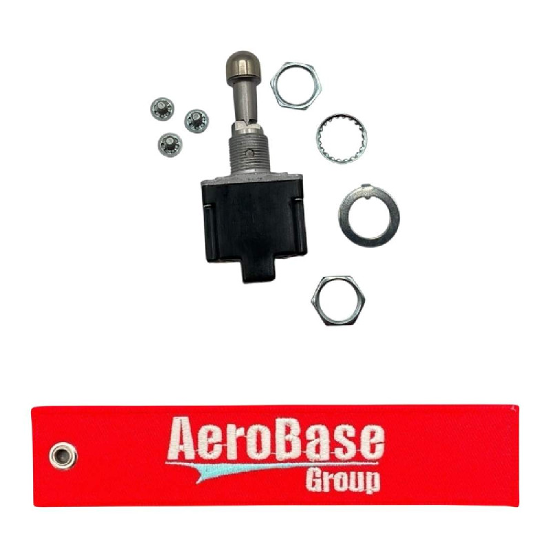 Picture of 1TL1-7L