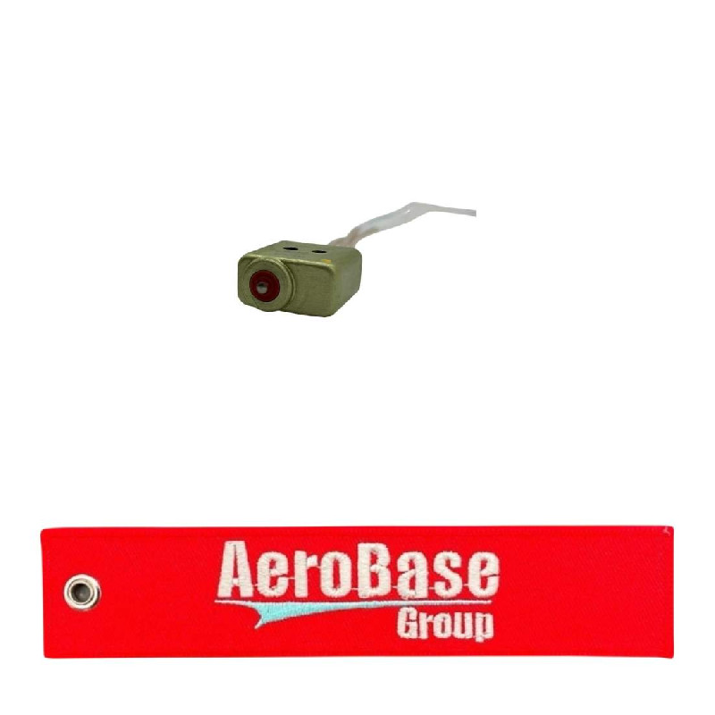 Picture of 1XE301