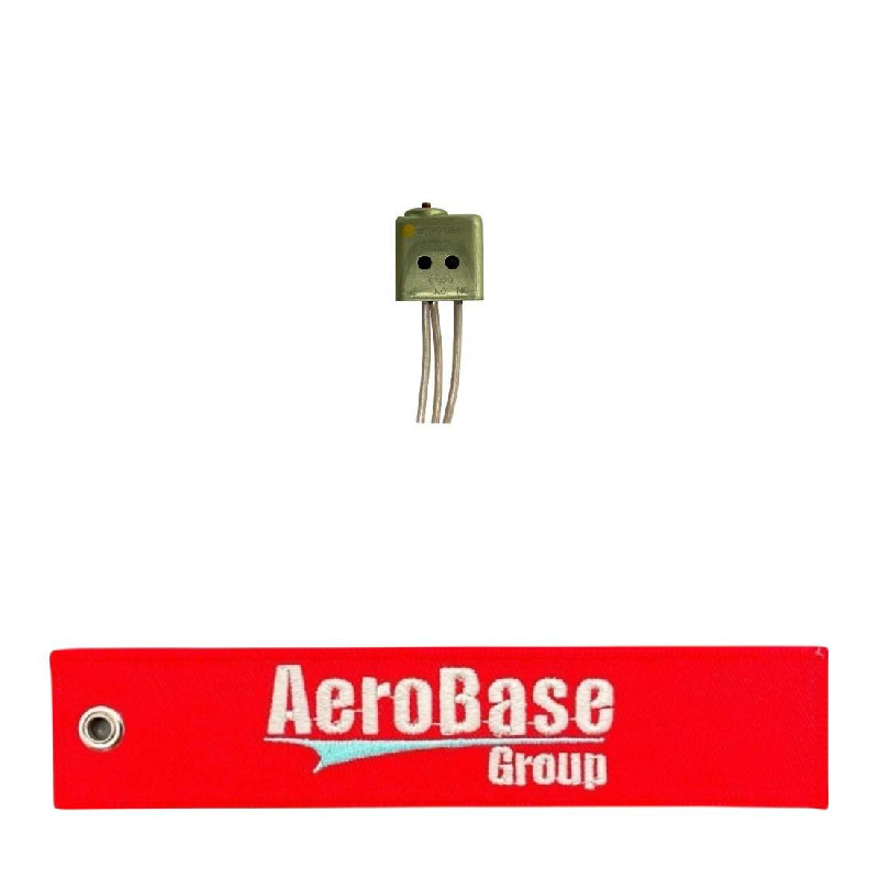 Picture of 1XE301