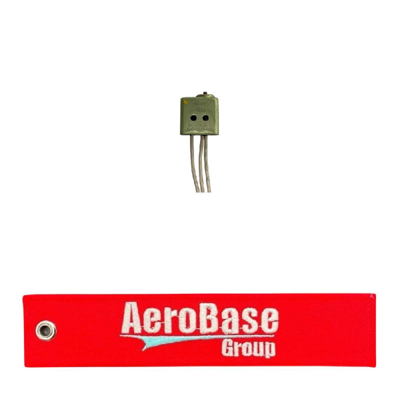 Picture of 1XE301