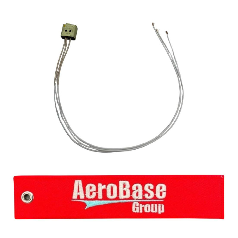 Picture of 1XE301