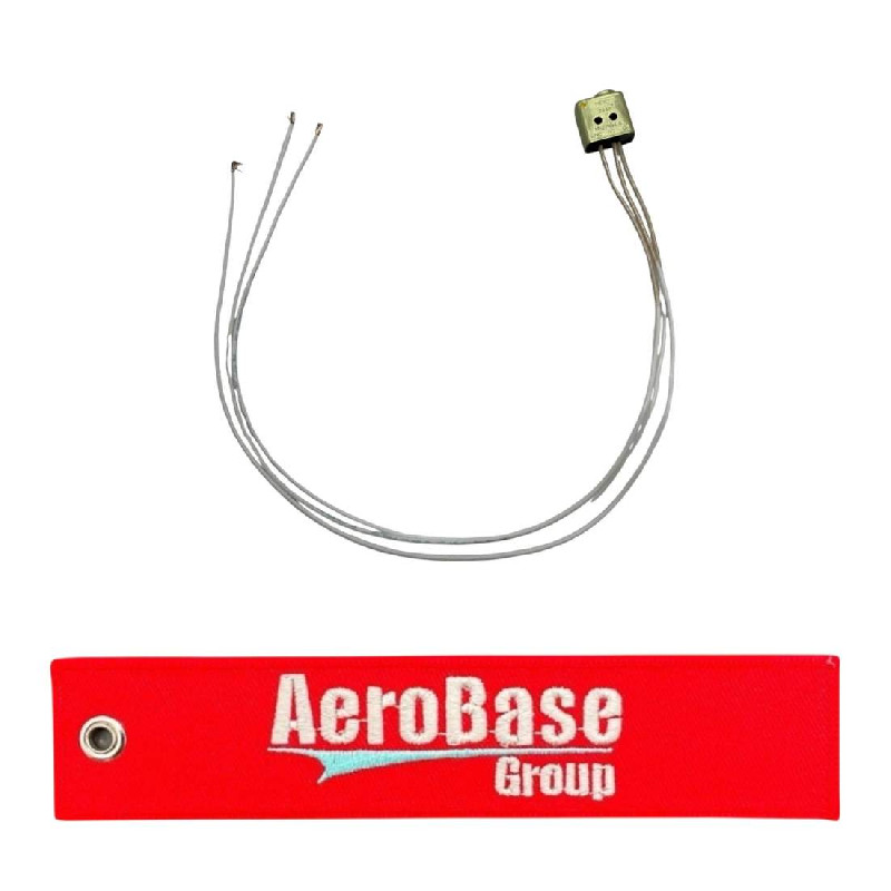 Picture of 1XE301