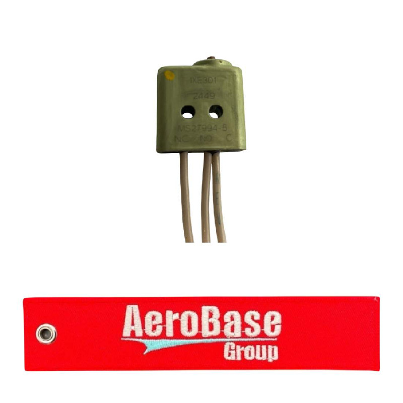 Picture of 1XE301