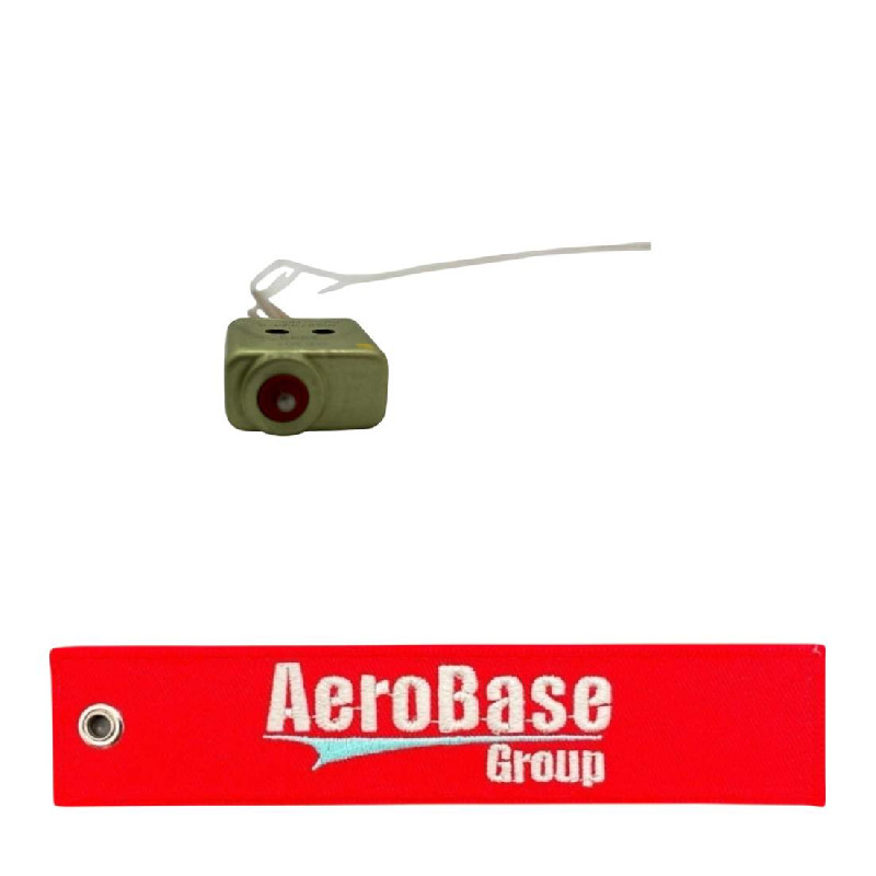 Picture of 1XE301