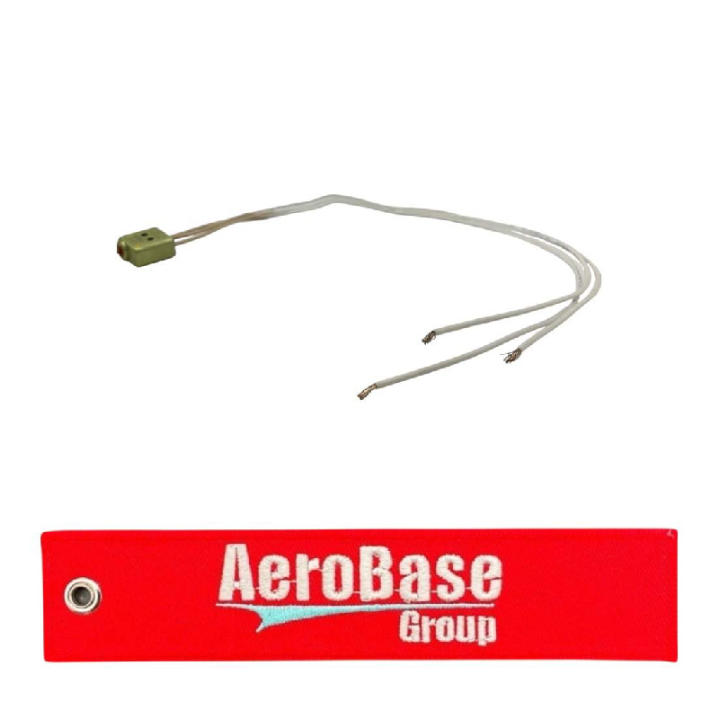 Picture of 1XE301
