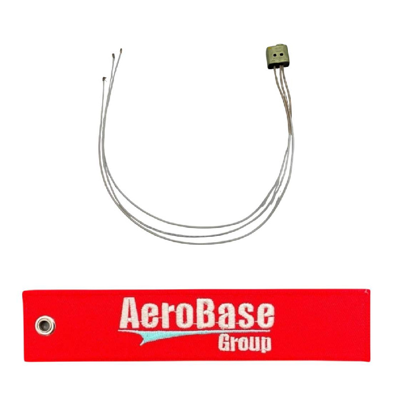Picture of 1XE301