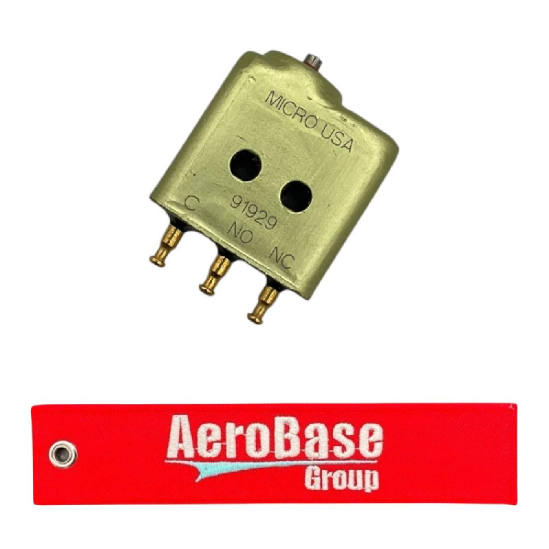 Picture of 1XE401-T