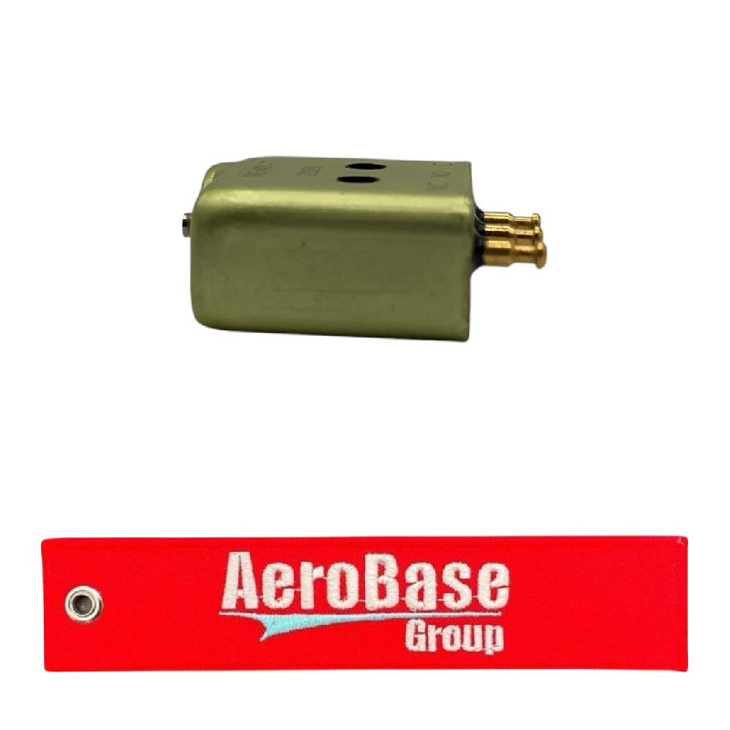 Picture of 1XE401-T