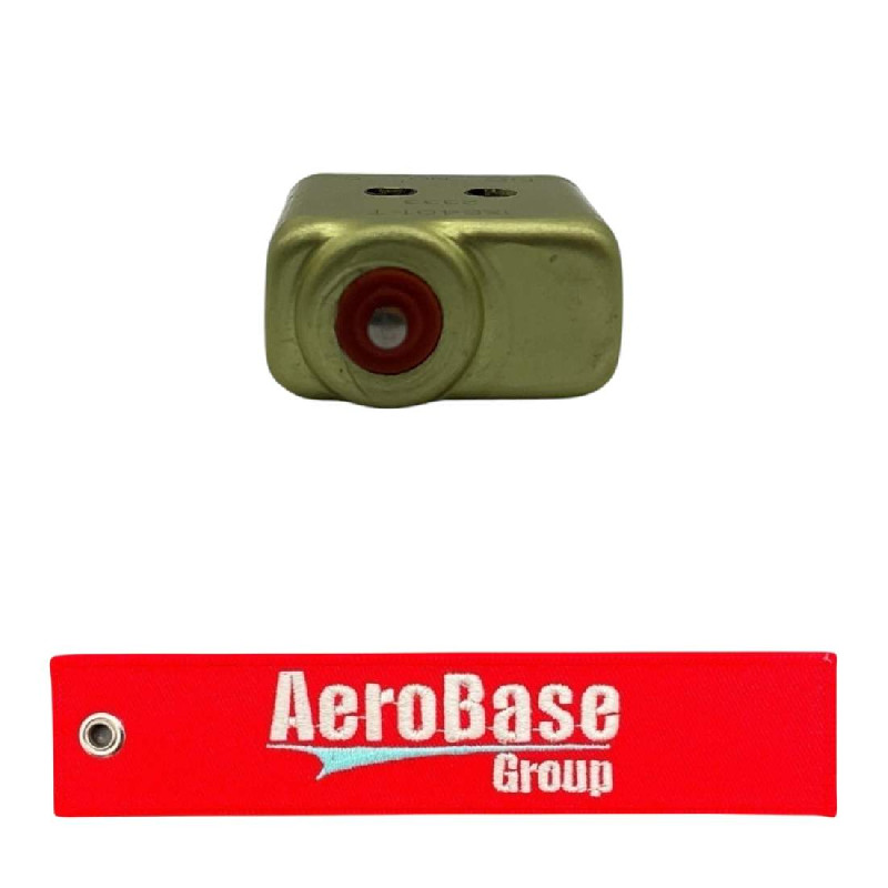 Picture of 1XE401-T