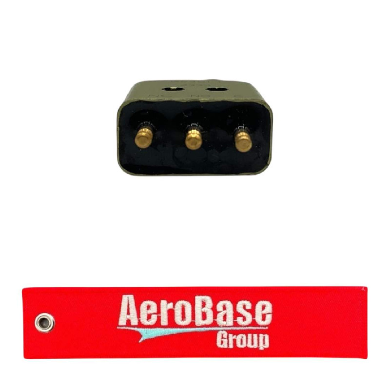 Picture of 1XE401-T
