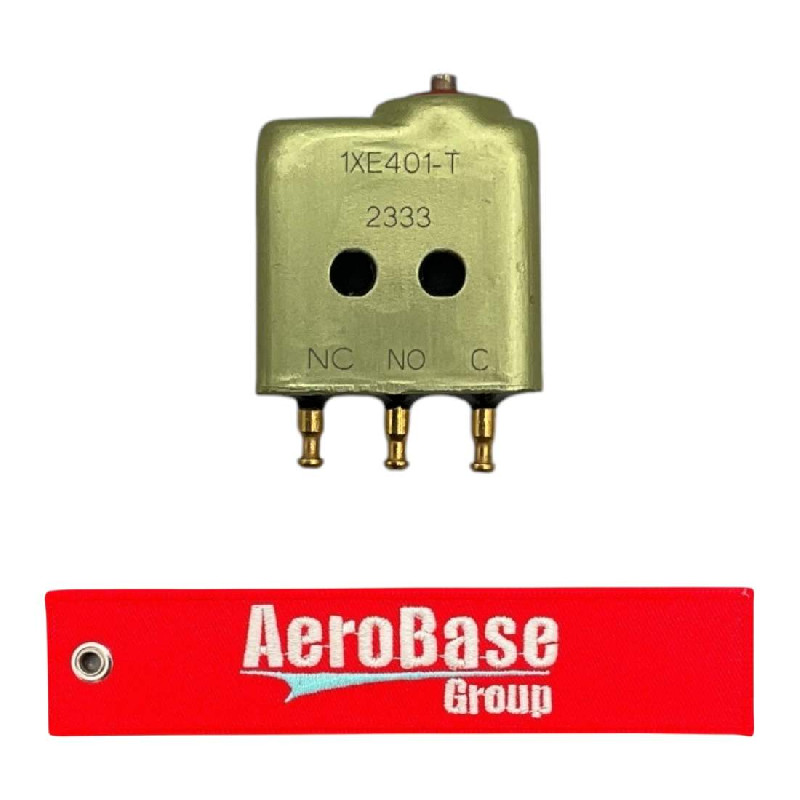 Picture of 1XE401-T