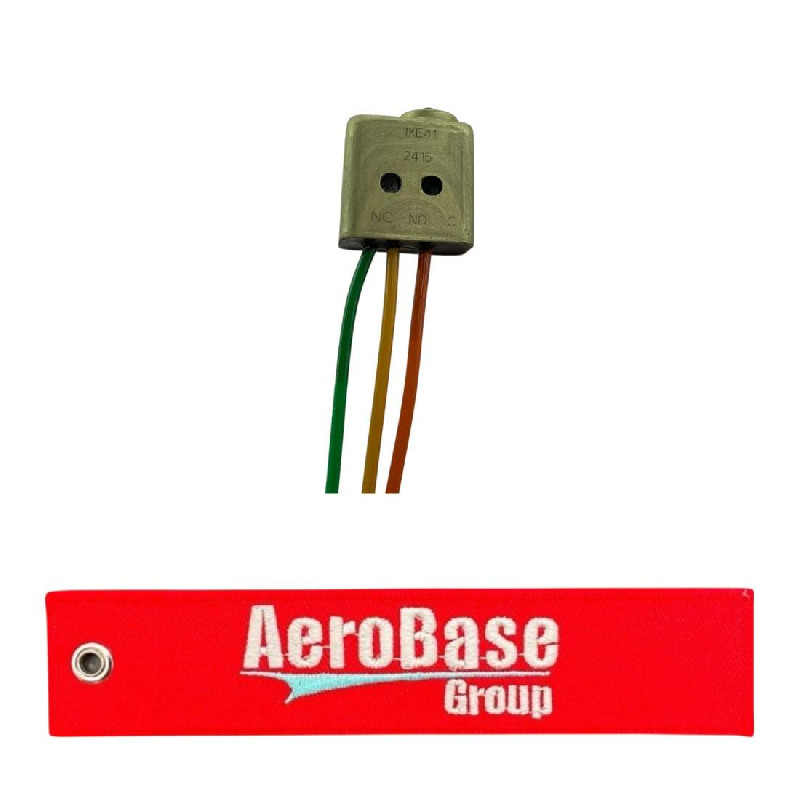 Picture of 1XE41