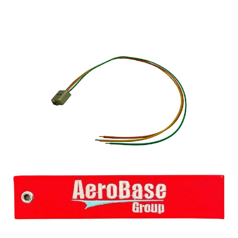 Picture of 1XE41