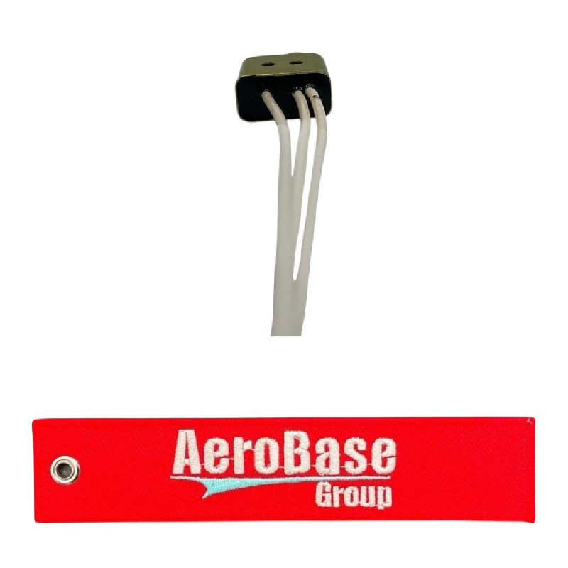 Picture of 1XE83