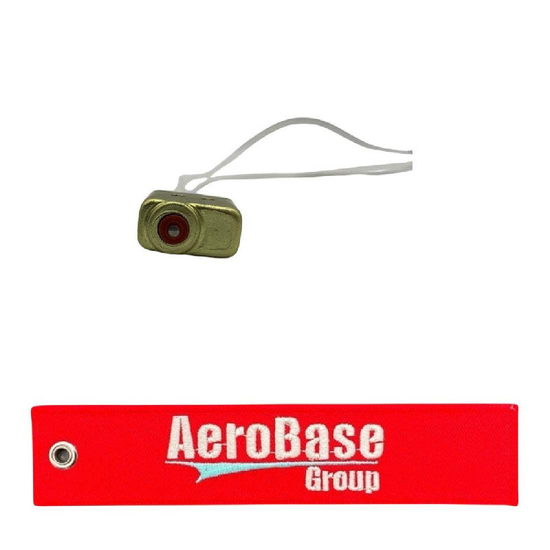 Picture of 1XE83