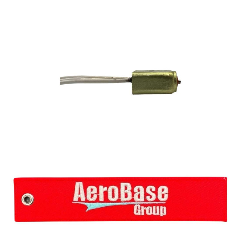 Picture of 1XE83
