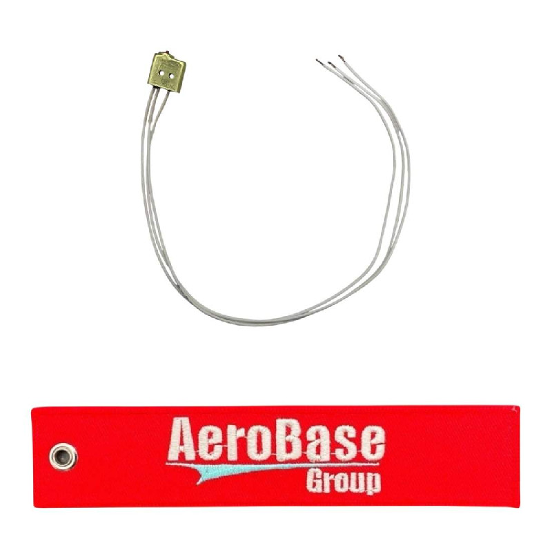 Picture of 1XE83