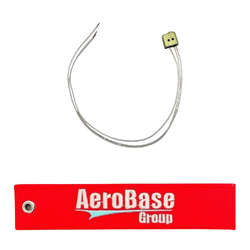 Picture of 1XE83