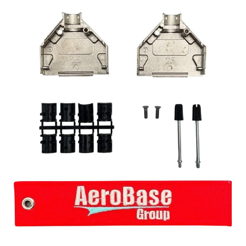 Picture of 2-1478762-5