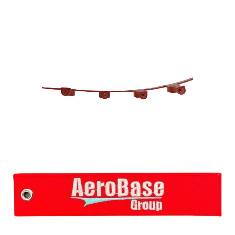 Picture of 2-520083-2