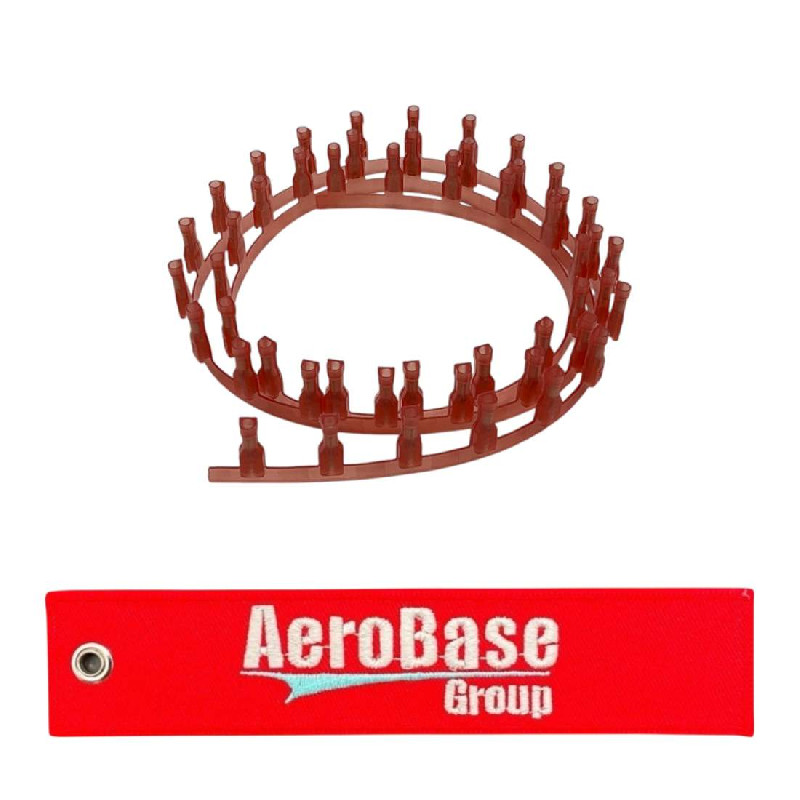 Picture of 2-520083-2