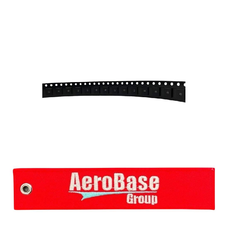 Picture of 2016L100/33DR