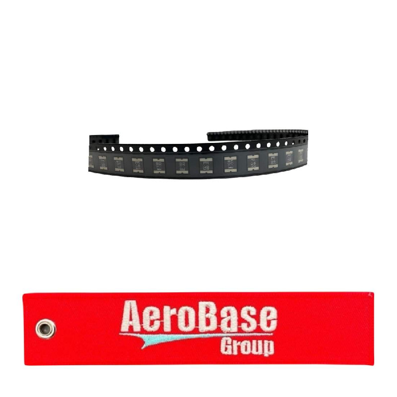 Picture of 2016L100/33DR