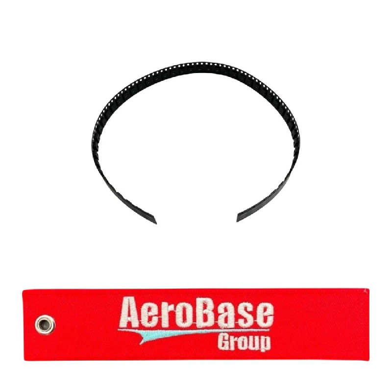 Picture of 2016L100/33DR