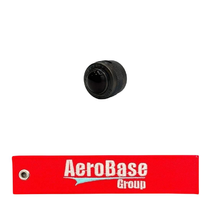 Picture of 203-0111-203