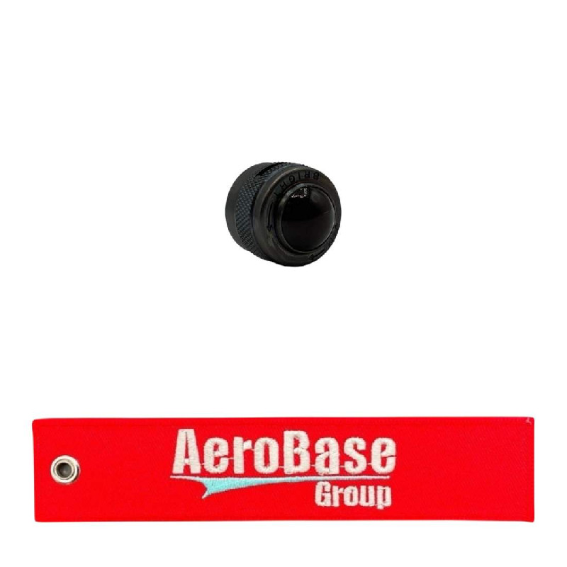 Picture of 203-0111-203