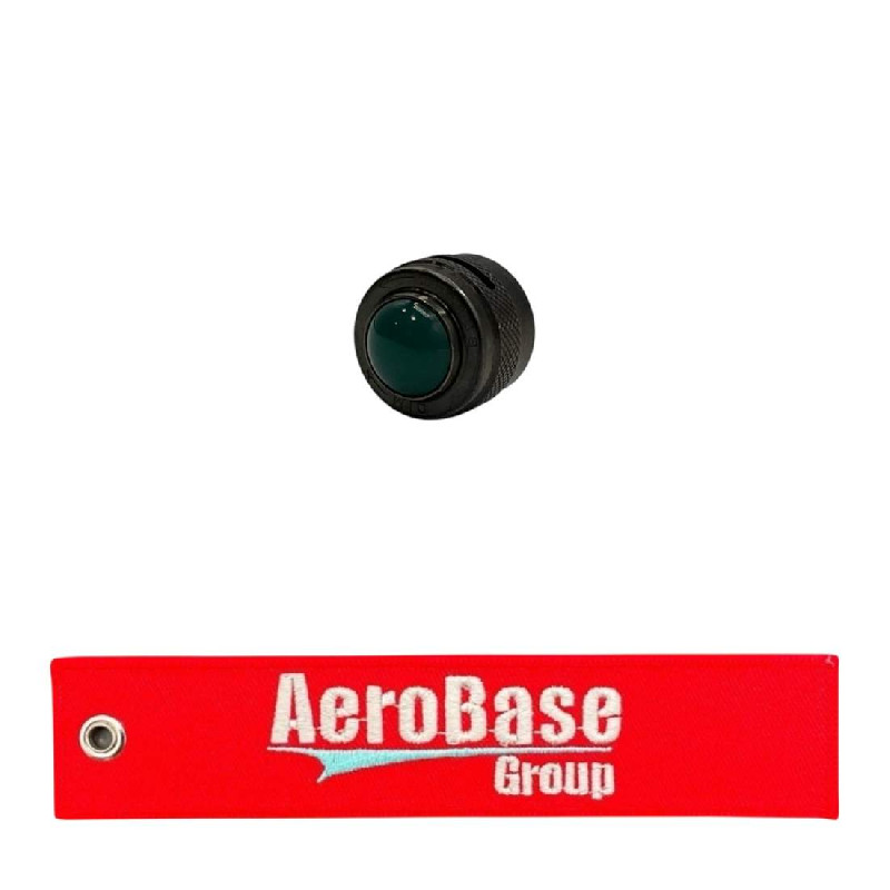 Picture of 203-0112-203